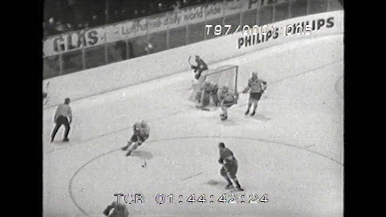 Idrottsåret 1965