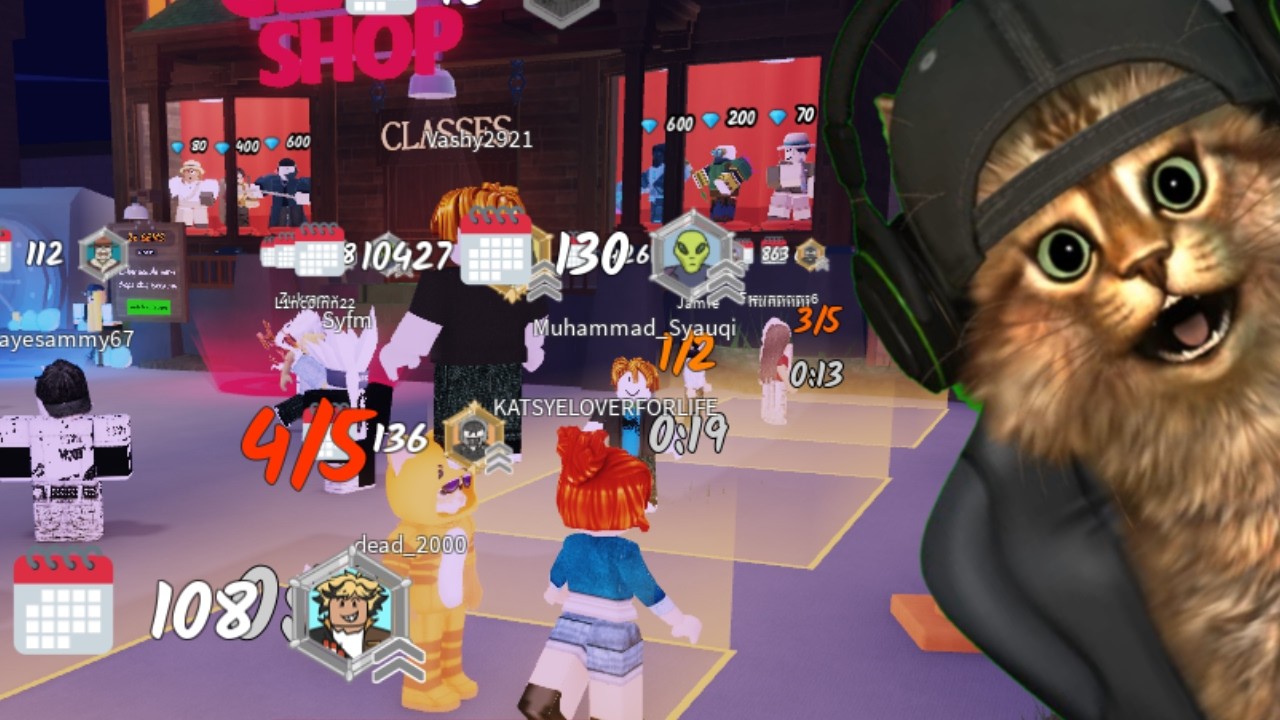 🔴Helping My Viewers Earn Big Gems in 99 Nights in the Forest | Cyborg | #99nightintheforest