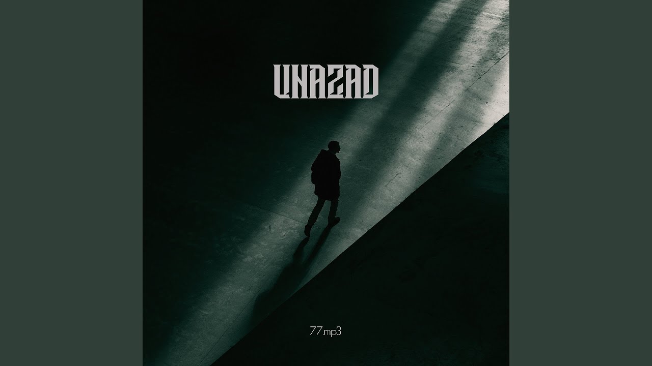 Unazad