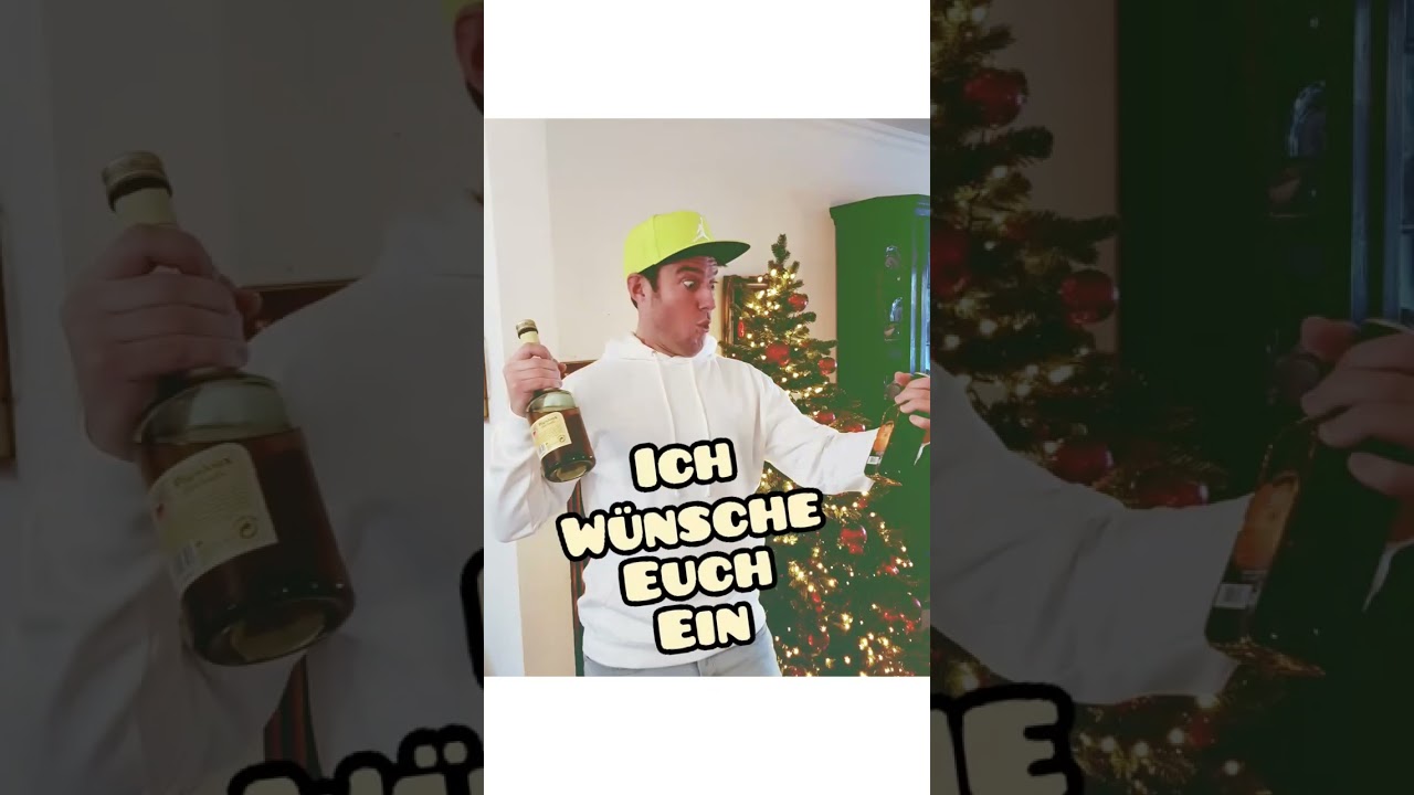 Phil Spass hat einen im Tee! 🙈🤣 #Shorts