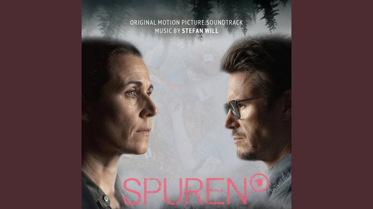 Sequenzer