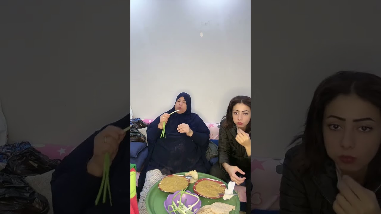 نفطر سوا