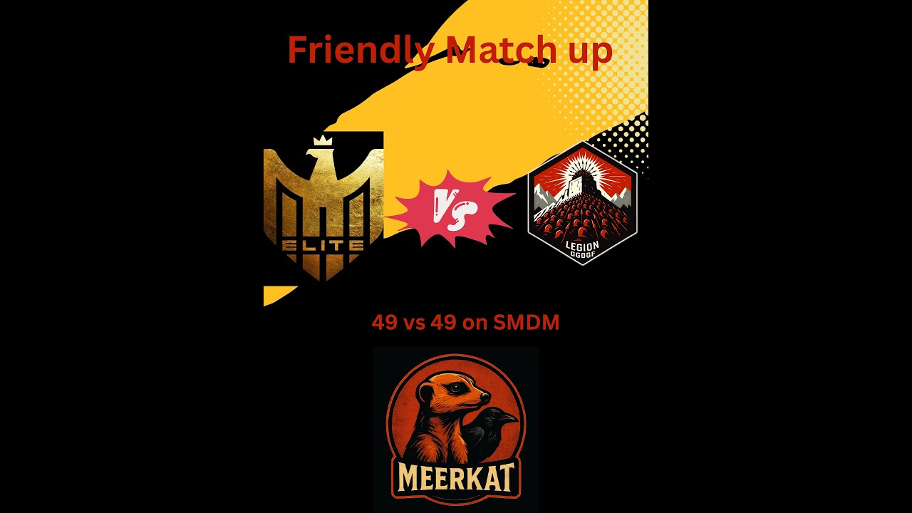 HLLE VS LGN friendly 7/3/26