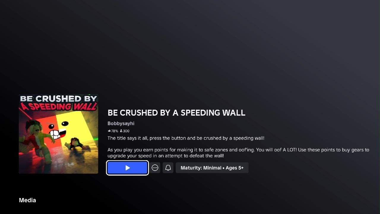 Riviving old games