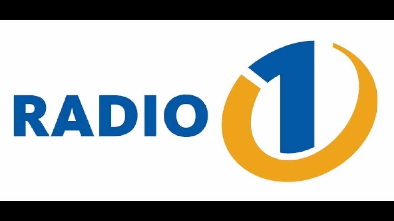 Zoki in Računalnik @Radio 1