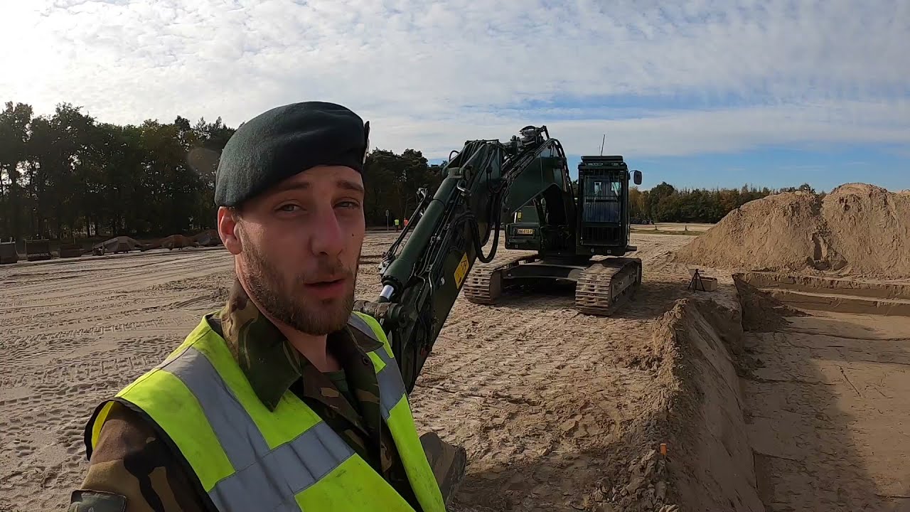 De constructie genist #26