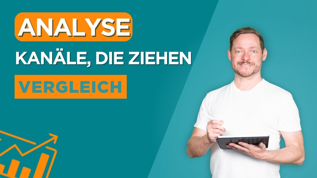 Welche Kanäle im Recruiting performen – Kriterien & Beispiele ohne Hype