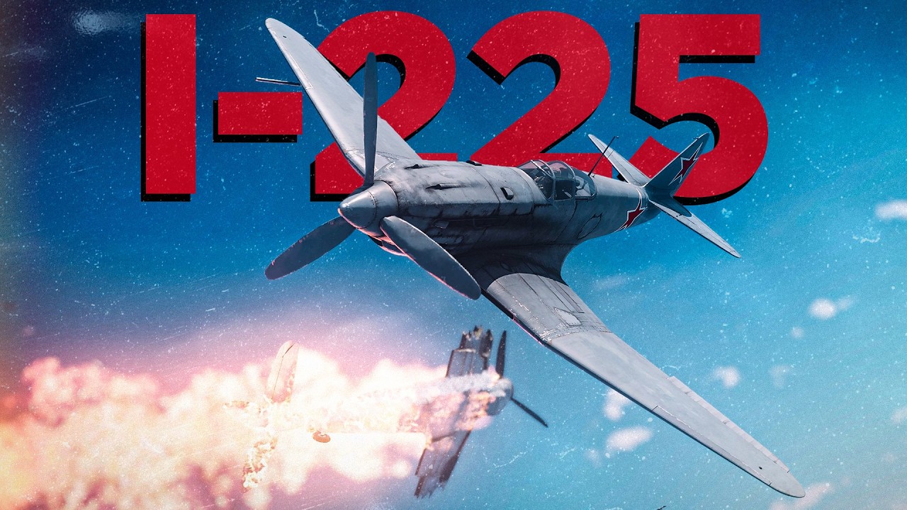 I-225: Suborbital Interceptor