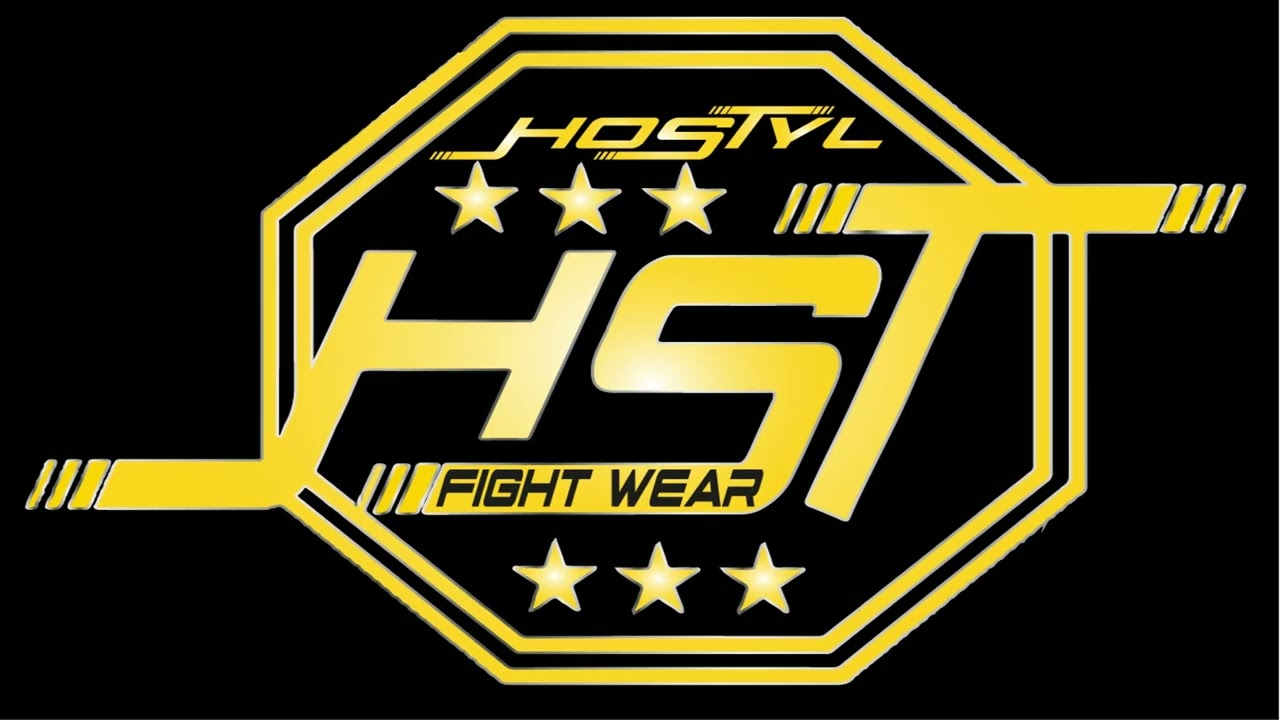WFC Cage Fight Night part1