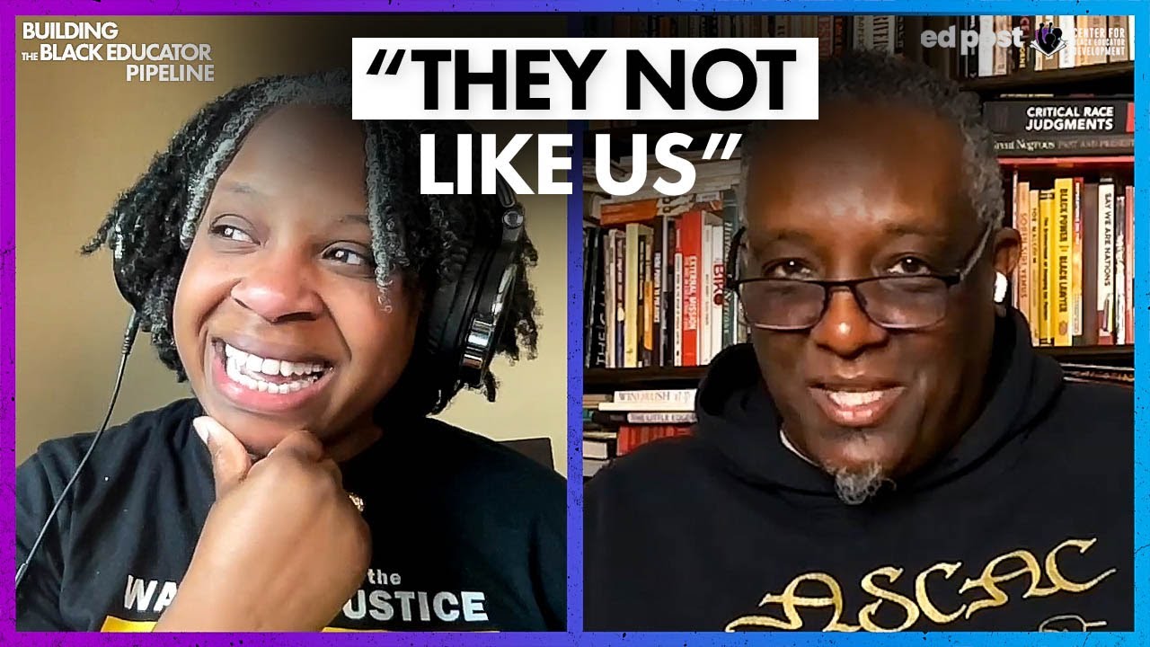 The TRUTH about JUNETEENTH (ft. Dr. Greg Carr)