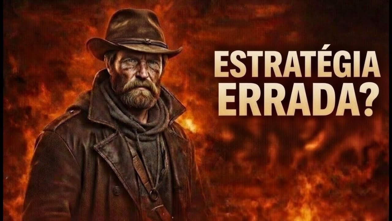 O Poder da Aparência é Mais Importante do que Você Imagina!