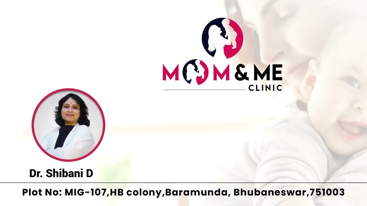 Painless vaginal Delivery: Dr. Shibani Devi ( Gynecologist): Best Gynecologist in Bhubaneswar