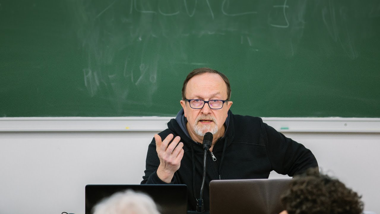 Effets et pouvoirs de la musique