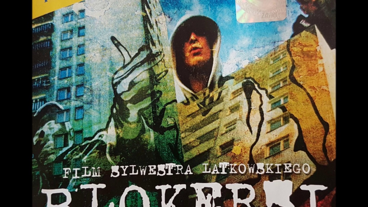 23. Slums Attack - 