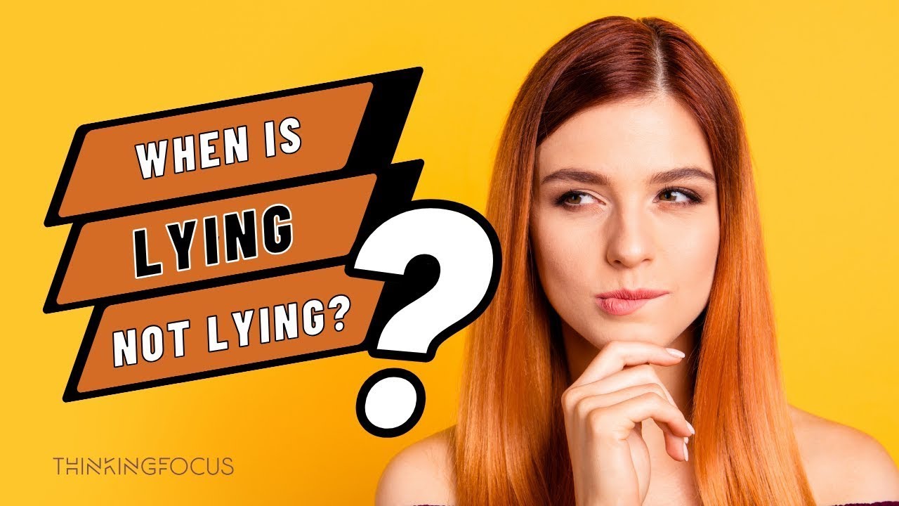 Confabulation: Why do people lie at work?