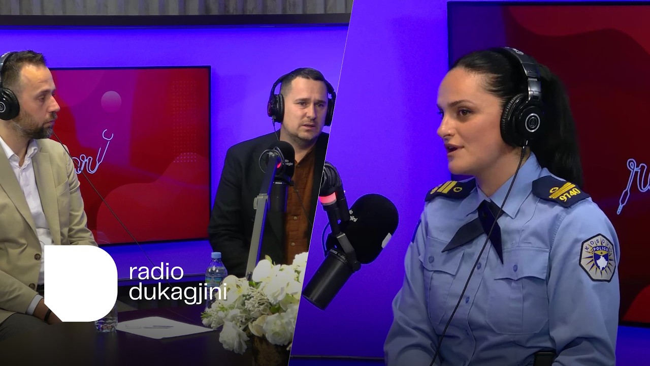Sa të sigurt jemi në internet, flasin nga Policia e Kosovës, fusha e kibernetikës dhe psikologu