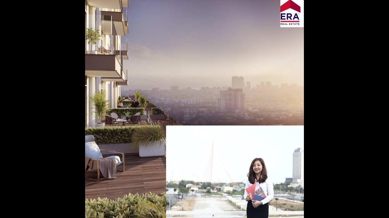 DỰ ÁN FILMORE SANG TRỌNG,VỊ TRÍ KIM CƯƠNG,NƠI AN CƯ LÝ TƯỞNG