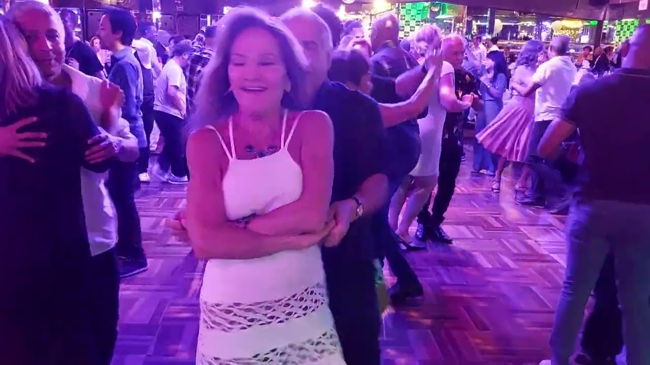 ZAIS DANIEL AMABILE SEGUNDAS FEIRAS  DIA 21.04.2025