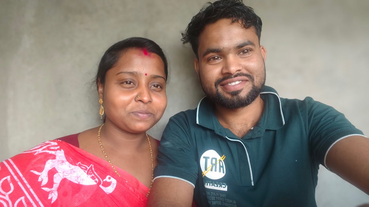 সবাইকে ওয়েলকাম গাইস #live