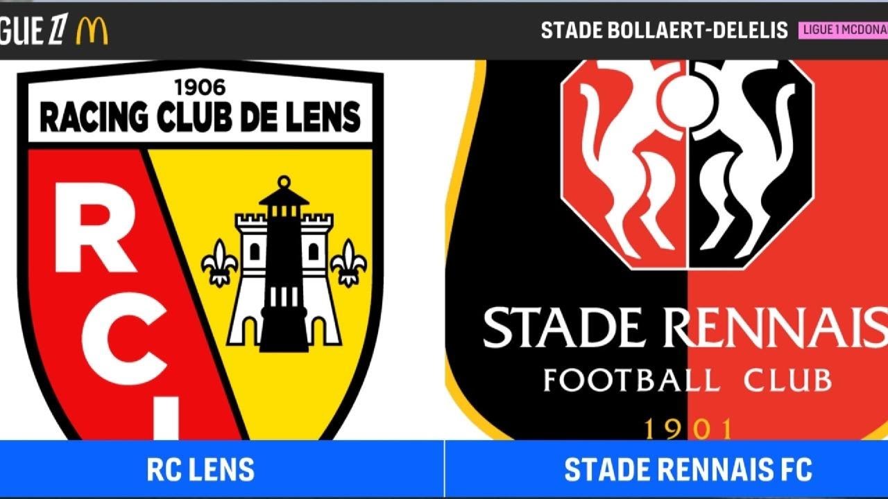 RCL-SRFC 1
