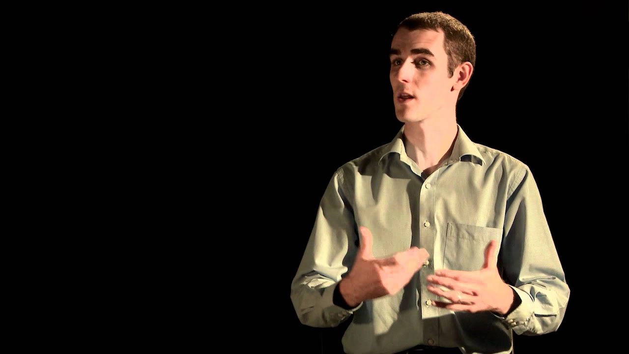HR Basics: Performance & Rewards