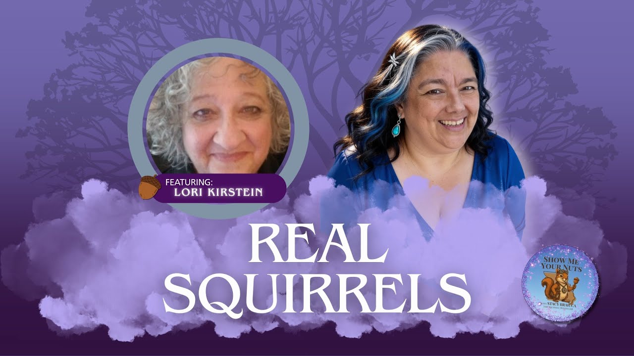 Real Stories: How Others Found Their Way