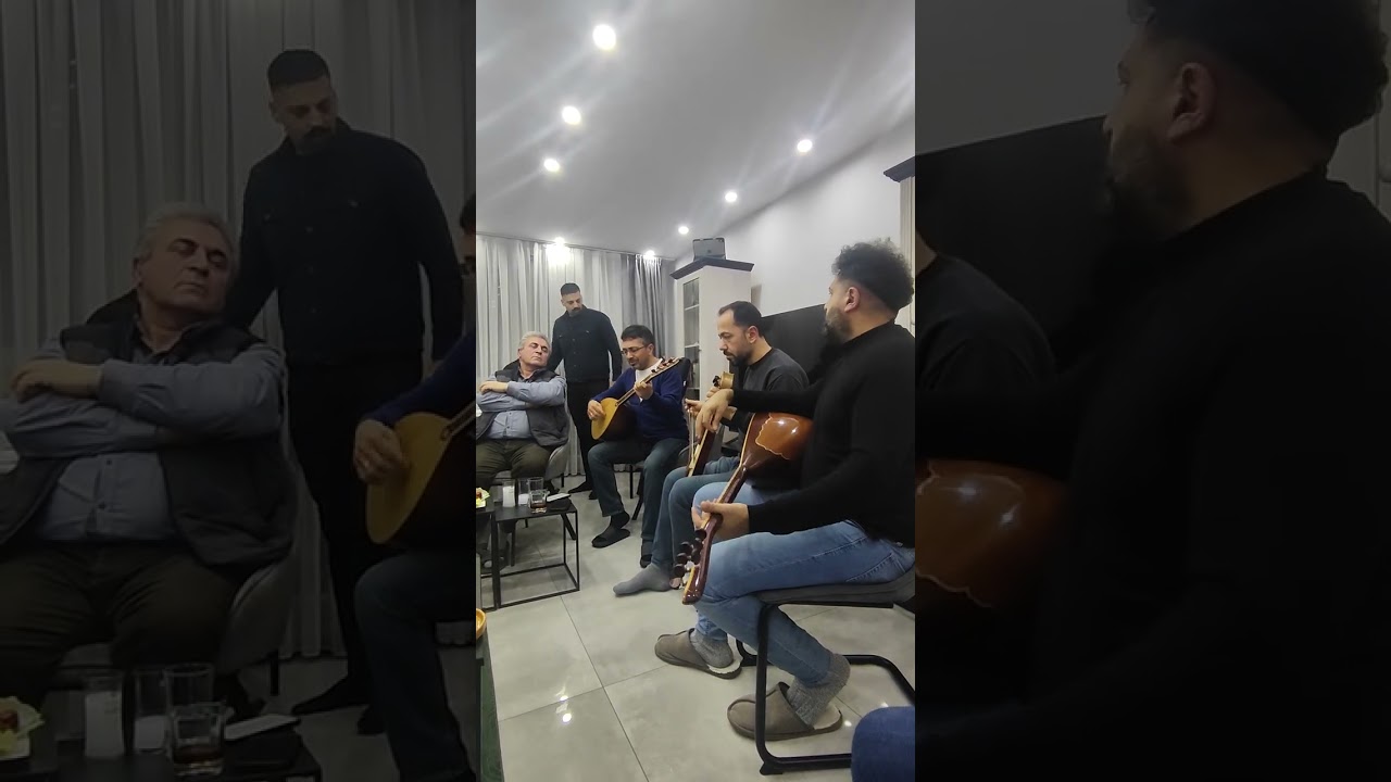 Musa yıldırım Metin öztem 