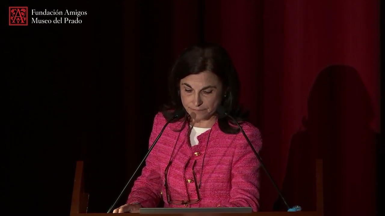 Almudena Sánchez: Hipómenes y Atalanta, Guido Reni