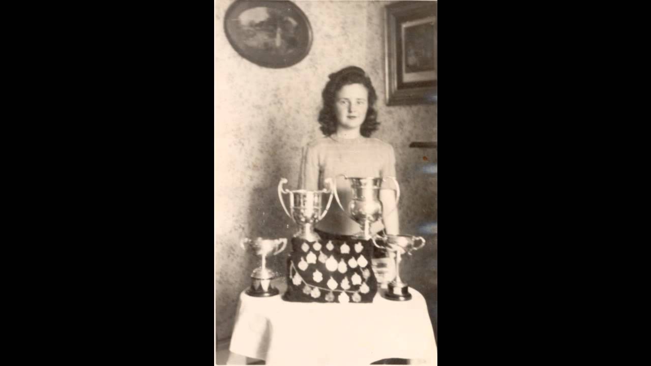 The Fairy Tales of Ireland