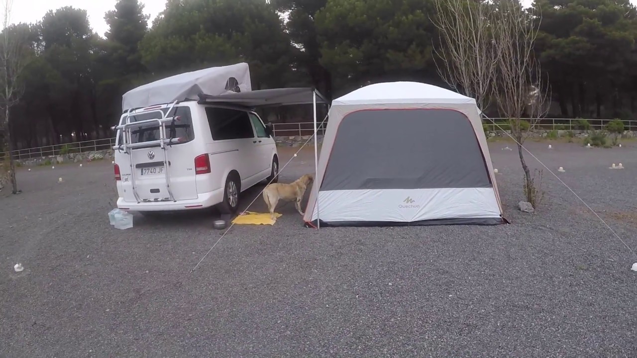 CORRAL DE LOS JUNCOS