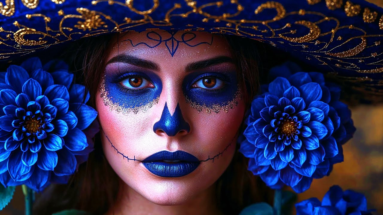 Mexican x Afro House Mix 2025 | The Best of Afro House 2025 | Latin Afro & Tribal Vibes