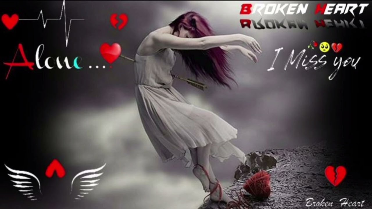 Sad lofi sad songs Hindi mashup songs slowed reverb 😔💔