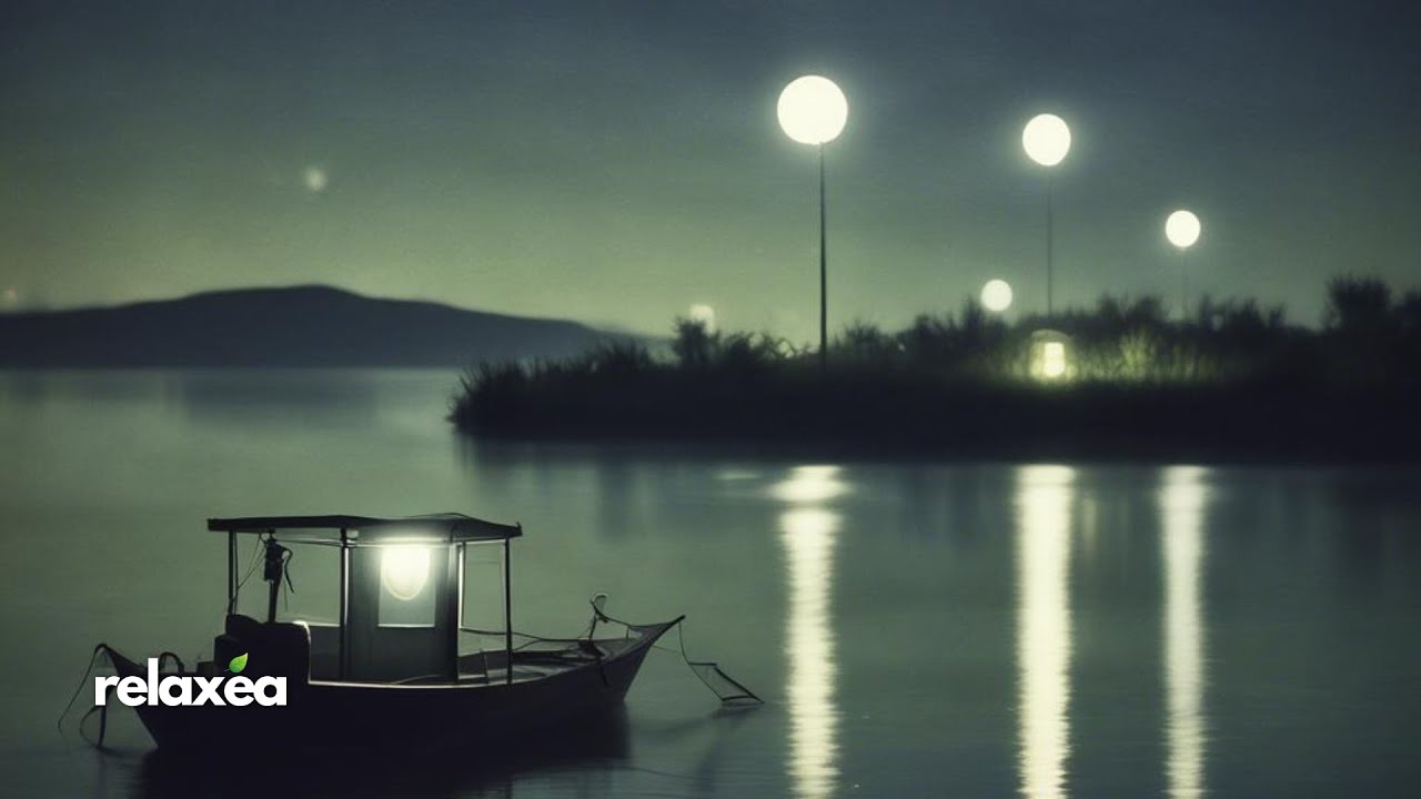 Whispers of the Forest