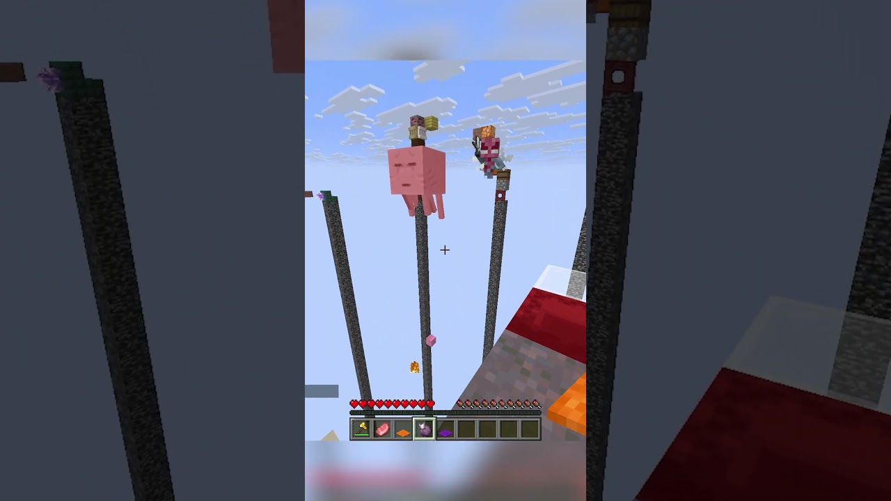 I WON in Pillars of Fortune