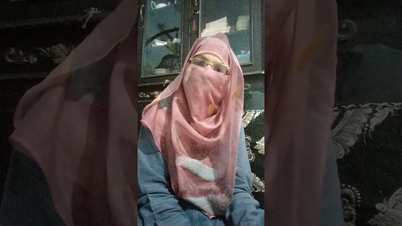 #Roze Main #Injection Ya Drip Lagwana #by alima hira shahzaib