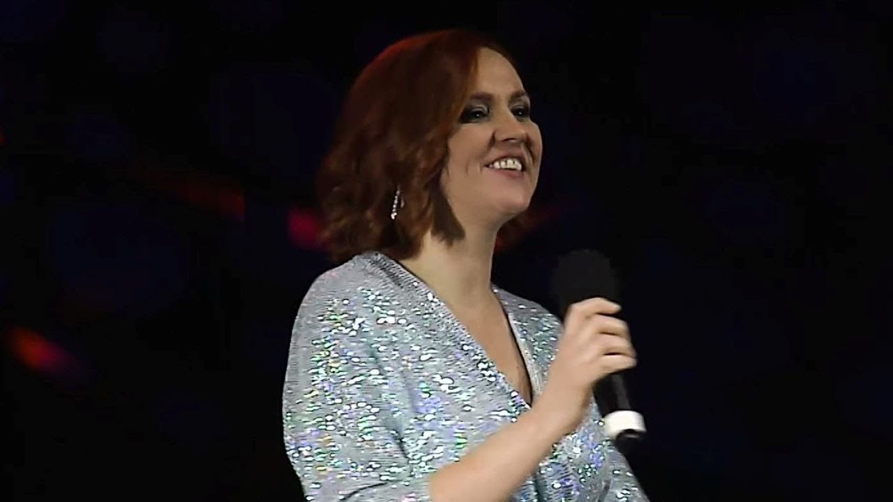 Hudobná skupina DISK - Darmo sa mamko