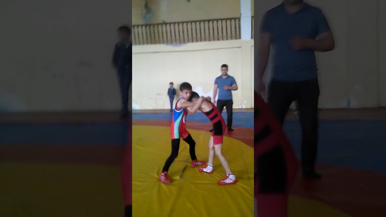 Qubad Elizade Beyleqanli Yunan Roma gulesi