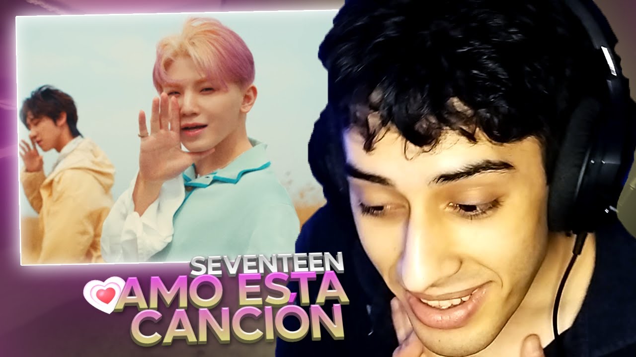 Reacción y análisis a “Darl+ing
