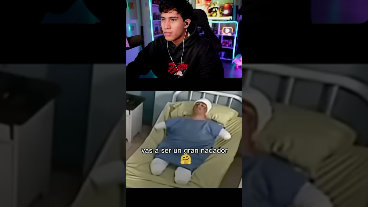 Si Te Ríes Te Funan 😂😂