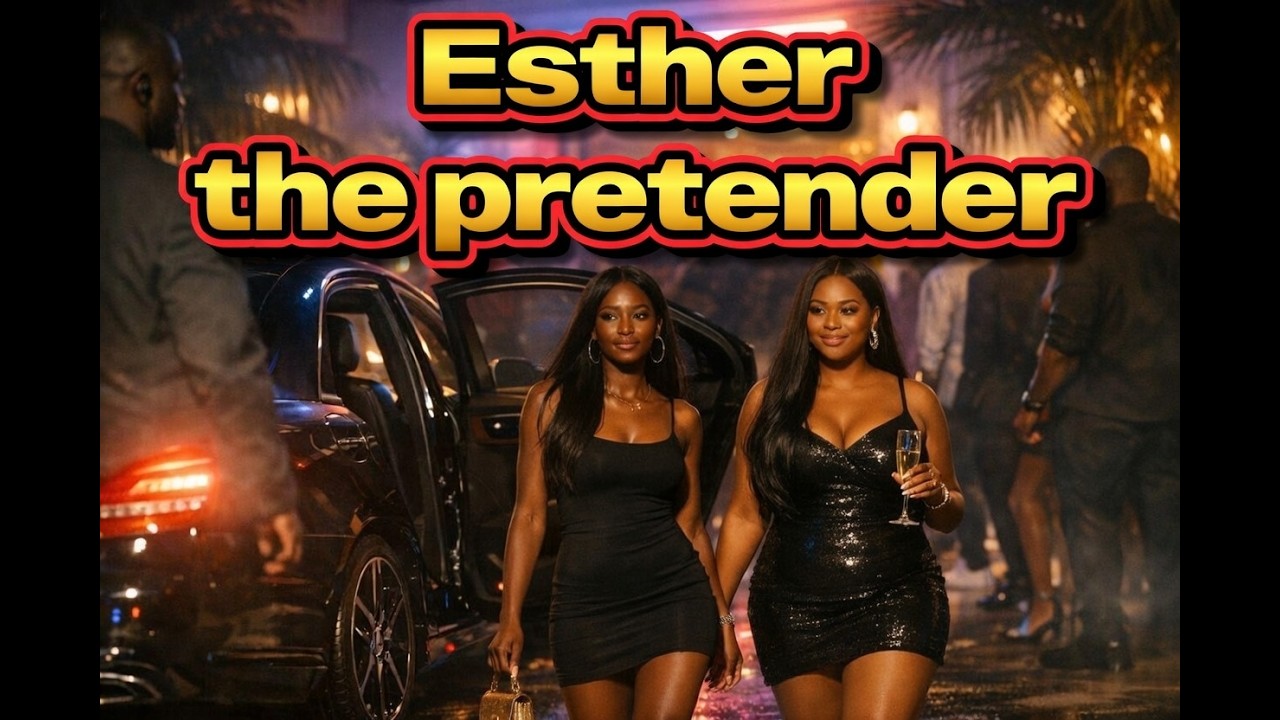 Borrowing Wigs & Bags to Pretend Rich | What Happened Next Will Shock You