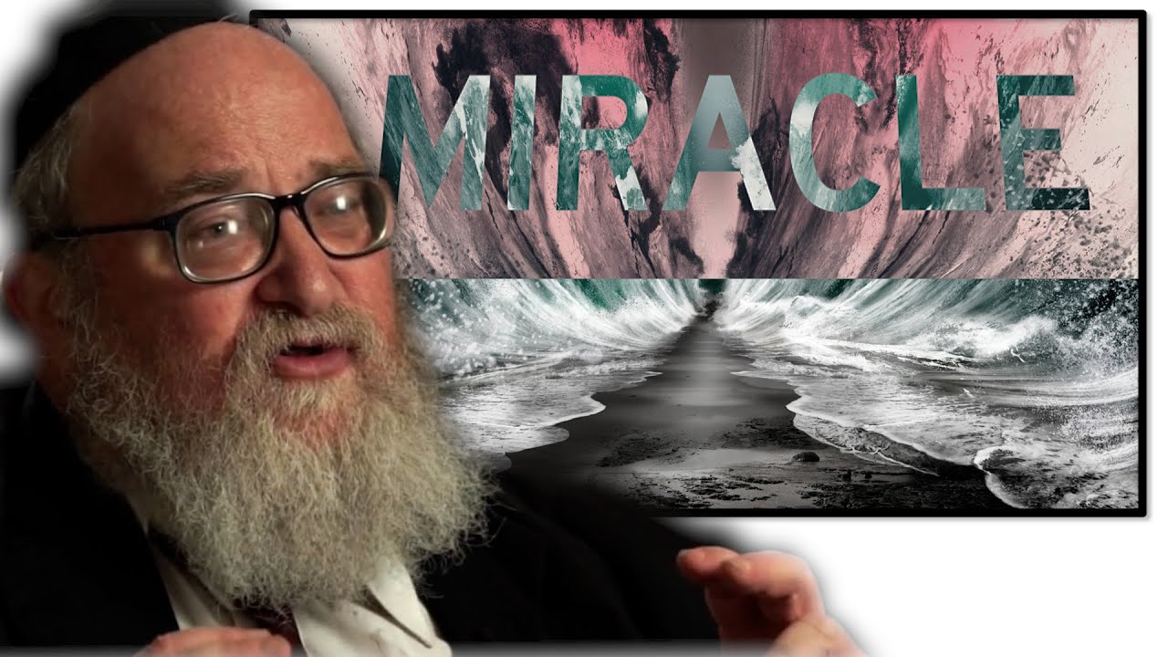 Why Don't Miracles Happen Today?