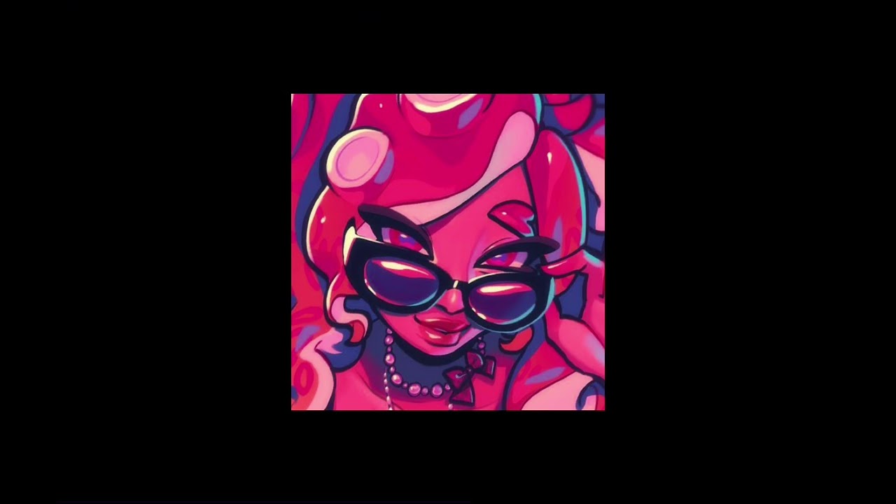 Iconic Slowed/Reverb Edit Audios Im Literally Obsessed With + (Timestamps)🔥🎧