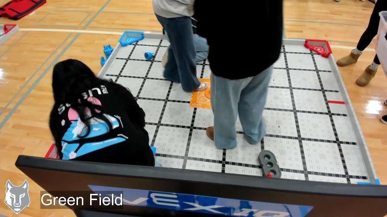 TMS 2026 Februrary Tournament