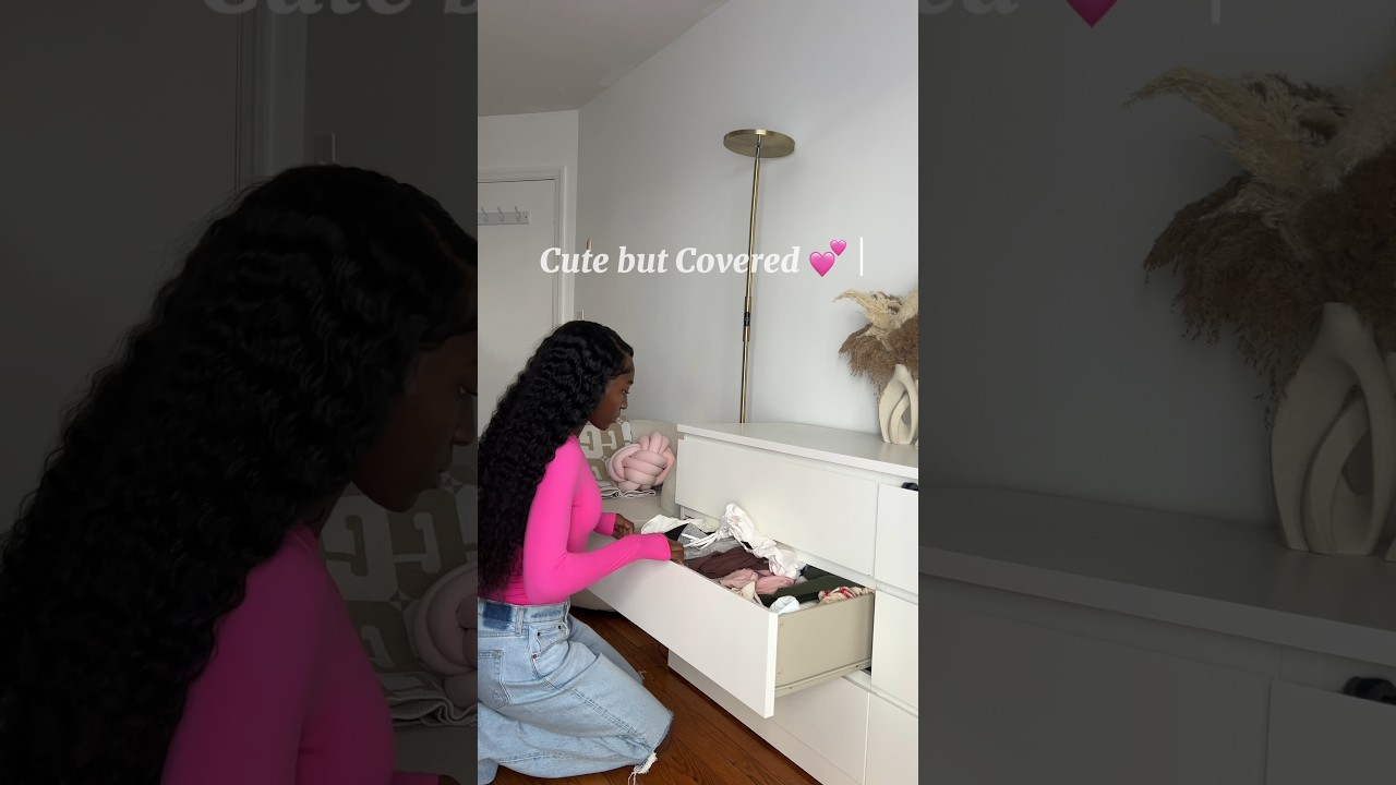 Начинаю свой путь скромности 🤍 #шорты #христианин #христианство #скромность #скромнаямода