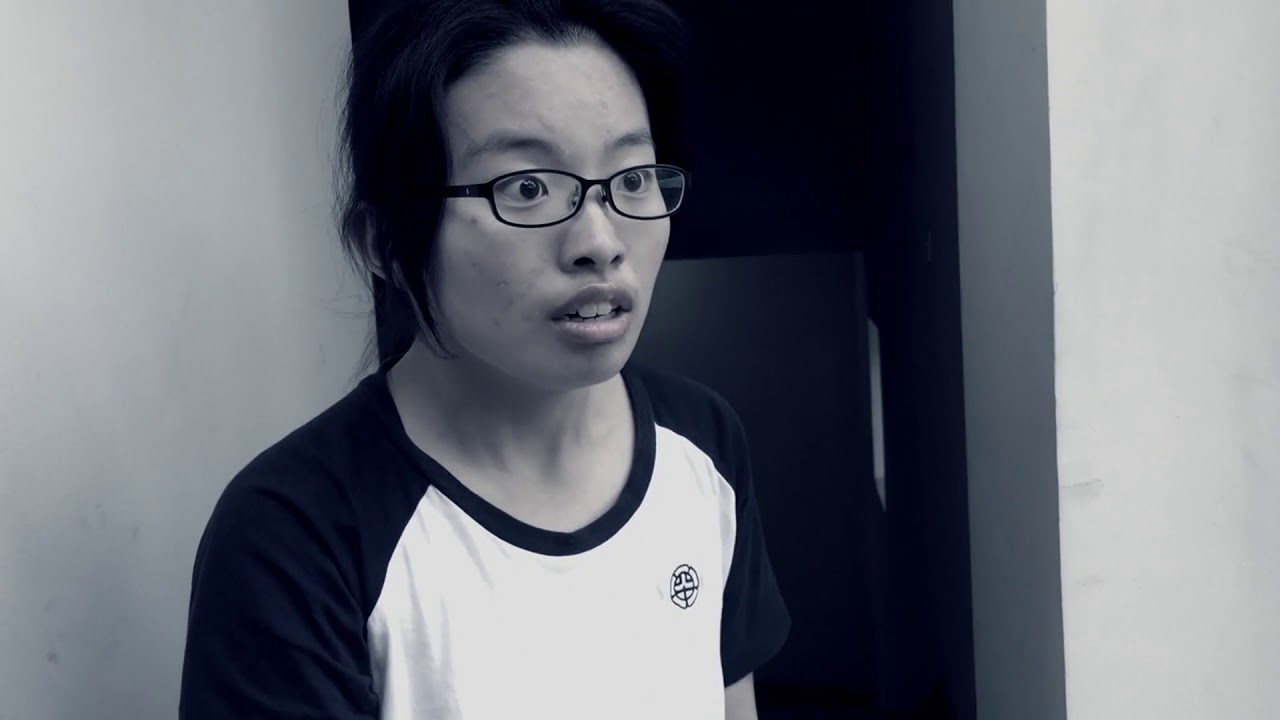 救赎者 Redeemer (English Subtitled)