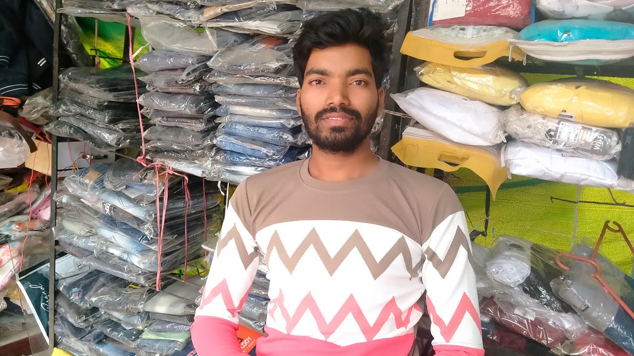 Live Conversation With Suraj Gupta