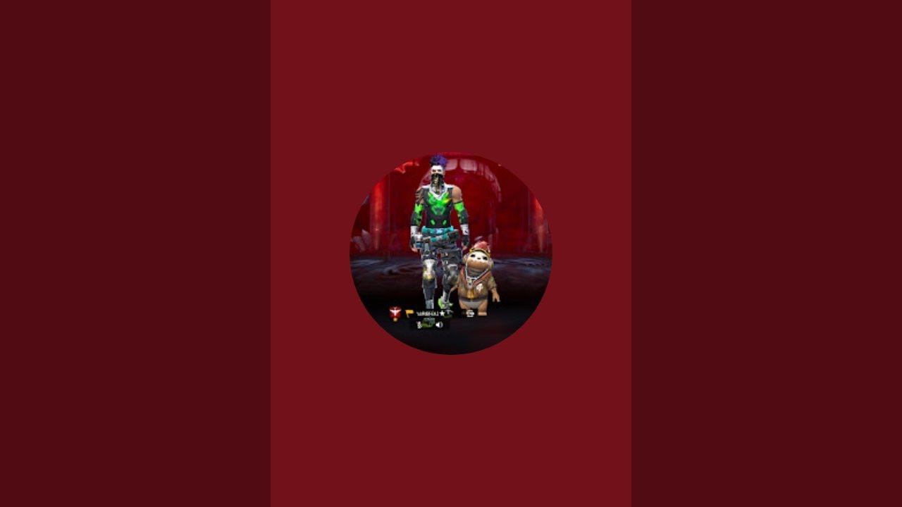AMAMFF0 is live!