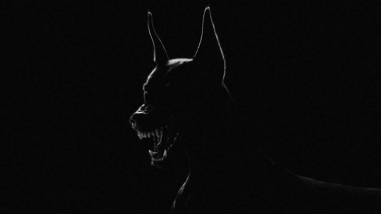 Trap Instrumental | Atlanta Type Beat | Mellowl - Turnpike