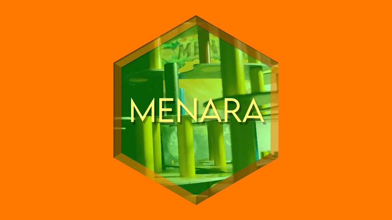 How to Play: Menara