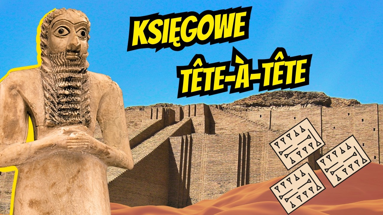 EA-Nasir -  wykład o księgowości